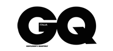 GQ