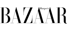 Harper's Bazaar
