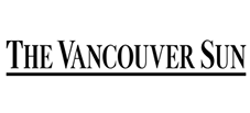 The Vancouver Sun