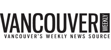 Vancouver Weekly