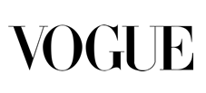 Vogue